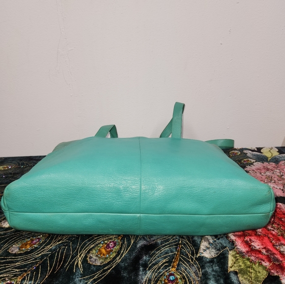 Charles Jourdan Bag - Picture 3 of 11